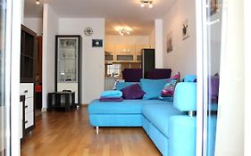 Apartment Lavanda